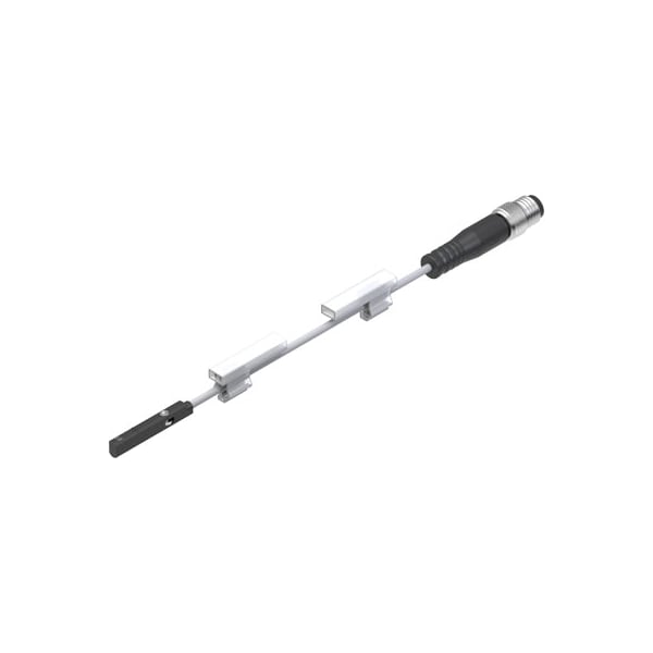 Festo Proximity Sensor SME-10M-DS-24V-E-0, 3-L-M8D SME-10M-DS-24V-E-0,3-L-M8D - main
